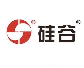 <a href='https://www.nongwosi.com/zhaoshang/show_104.html'>有机硅大田高塔肥...</a>&nbsp;&nbsp;