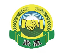 <a href='https://www.nongwosi.com/zhaoshang/show_105.html'>黑千金-山农28...</a>&nbsp;&nbsp;<a href='https://www.nongwosi.com/zhaoshang/show_106.html'>黑霸先锋-山农2...</a>&nbsp;&nbsp;